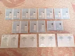 新品☆アルビオン　フラルネ　ブライトリファイン　ミルク　スキンコンディショナーのサムネイル