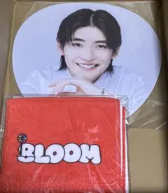 2025年最新】佐神弾の人気アイテム - メルカリ