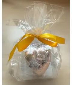 ✳️ReFa ハートブラシ ローズゴールドHEART BRUSH❤️送料無料