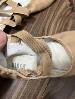 Item thumbnail for item cd4edafe-769a-4b98-9100-38a91fce336b