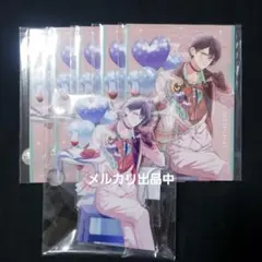 レイジ MILLENNIUM BEACH ディアラバ アクスタ - メルカリ