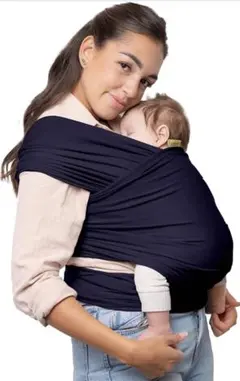 Item thumbnail for item 11c8f3cc-0dc9-42f6-8b2a-1ee0ce56caa5