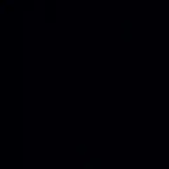 メルメル様専用