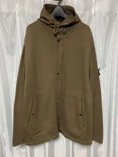 2025年最新】グリーンエッジ ストーンアイランドの人気アイテム - メルカリ