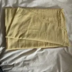 や*ん様 ストール