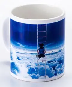 2025年最新】mocha 展の人気アイテム - メルカリ