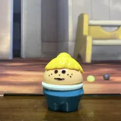 Item thumbnail for item c5a29108-77eb-477e-8f53-85179006168a