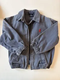 Item thumbnail for item b40eb830-93f6-4e3d-bc96-3f16a1286936