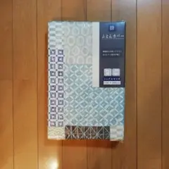 Item thumbnail for item 0baf0644-1aa4-41a3-9286-e586f0c1b5a3