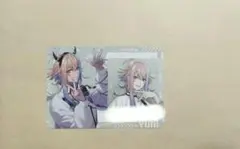 わたあめ様 リクエスト 2点 まとめ商品