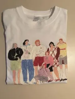 ayumi様 リクエスト 2点 まとめ商品