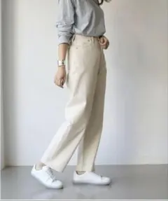 2025年最新】yanuk colleenの人気アイテム - メルカリ