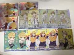 すとぷりカード  るぅと まとめ売り