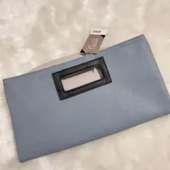 《新品》2wayクラッチバック＊＊