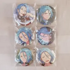 2026年最新】花の契約 himeruの人気アイテム - メルカリ