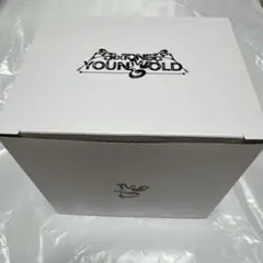 少年たち マグカップとDVDセット SixTONES 少年たち SixTONES SnowMan マグカップ - メルカリ