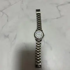 Item thumbnail for item 5e9268d9-536c-404c-ad90-a25723aaf5da