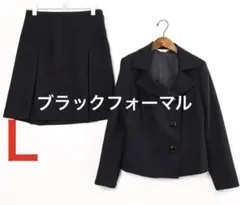 Item thumbnail for item 6a962273-0e82-42ee-8278-a250f1de131d