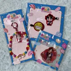 Item thumbnail for item 6a1f715b-51b4-48a0-8b7b-93fa51dd3101