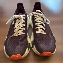 Item thumbnail for item 63df48b7-972c-477e-85b5-68be36cf66c0