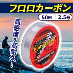 Item thumbnail for item 4d648024-f6a4-4d63-b180-44a26440e406