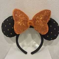 Item thumbnail for item ade22c17-f6a5-419e-af15-cf68f3866922