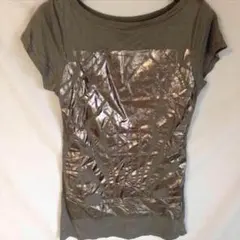 COOLATIQUES クーラティクス デザインTシャツのサムネイル