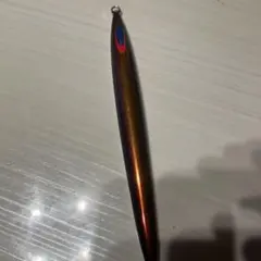 ディープライナージグ250gのサムネイル