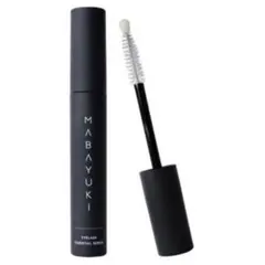 MABAYUKI Eyelash Essential Serum