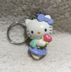 Item thumbnail for item 425aea33-709f-484e-97ab-d363d16ab107