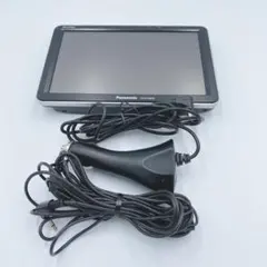 2026年最新】cn-g1100vdの人気アイテム - メルカリ