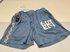 2026年最新】tsc バスケの人気アイテム - メルカリ