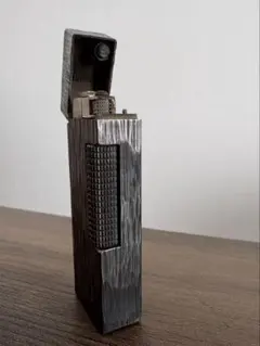 2026年最新】ダンヒル ライター ヴィンテージの人気アイテム - メルカリ