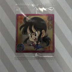 ドラゴンボールウエハース超12-09