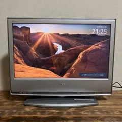 送料込み］SONY KDL-22EX420 テレビ本体 ジャンク - メルカリ