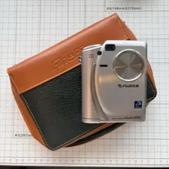 2026年最新】FINEPIX 4700Zの人気アイテム - メルカリ