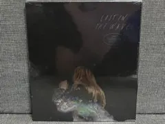 jk様 リクエスト 2点 まとめ商品