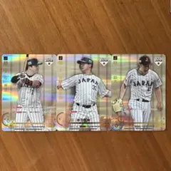 ドリームオーダー　黒き旋風　佐藤都志也　シークレット ドリームオーダー 佐藤都志也 シークレット 黒き旋風 - メルカリ