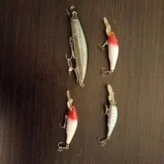 moekichi様 リクエスト 2点 まとめ商品