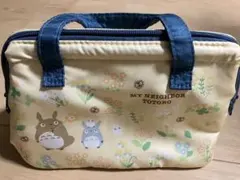 Item thumbnail for item 2ce321ff-a82f-48d6-b129-4e2f7ca94099