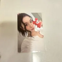 2025年最新】Twice チェキ チェヨンの人気アイテム - メルカリ