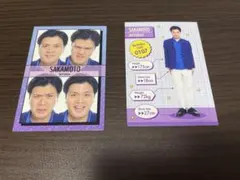 よしもとコレカ マユリカ