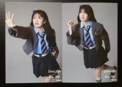 ぐりふぉん様 リクエスト 2点 まとめ商品