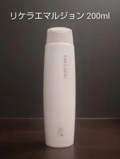 Item thumbnail for item 33168ea7-cfb9-406c-a83b-9a53e2d3f909