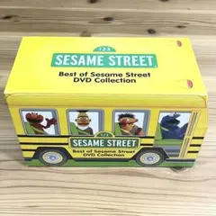 NARITA THOMAS SIMPSON BEST Blu-ray CD - メルカリ