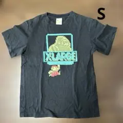 エクストララージ　スーパーマリオ　tシャツ S