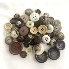 Item thumbnail for item f34e8772-3fc8-47c2-babe-af9ff1f1b1b8