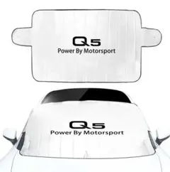 Item thumbnail for item d34df0f7-1f20-4460-936c-a84db41482c1