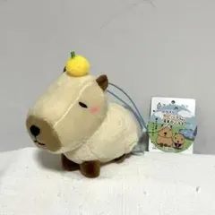 Item thumbnail for item 0a87ee8b-2f32-411e-907a-b1dc5f589c6f