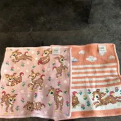 Item thumbnail for item df66a6b6-6d46-4c4f-b91f-553e18460797